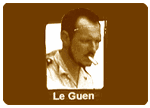 Jean-François Le Guen