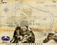 © photos Marine nationale / photomontage:ar.créa'h